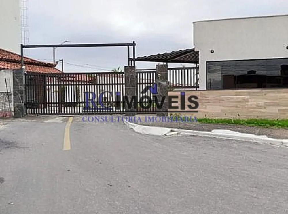 Casa, 2 quartos, 200 m² - Foto 3