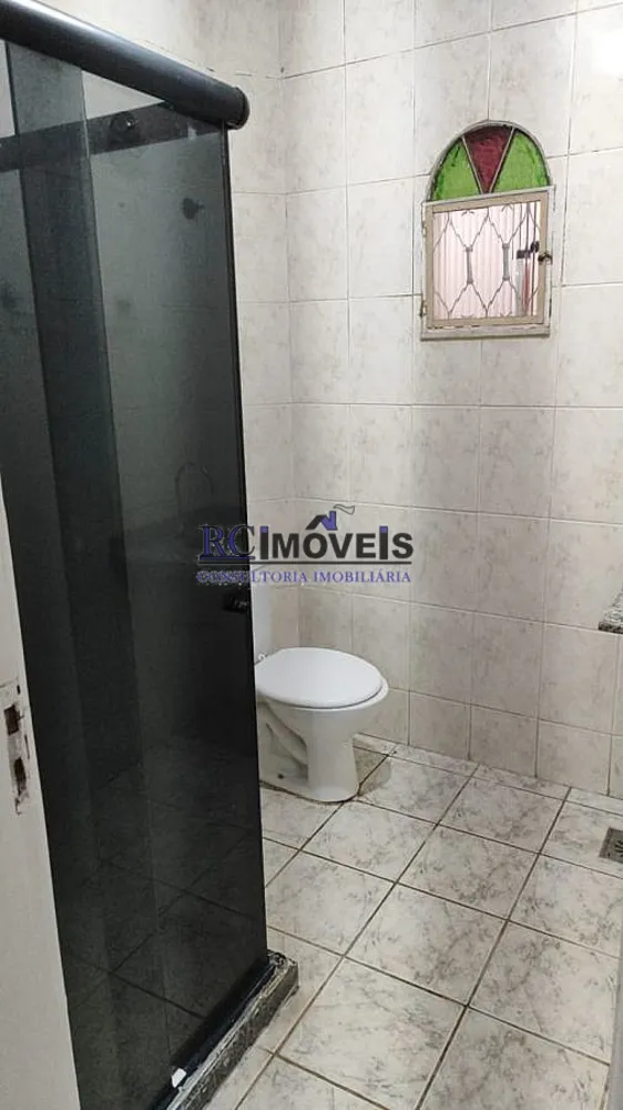 Casa, 2 quartos, 200 m² - Foto 15