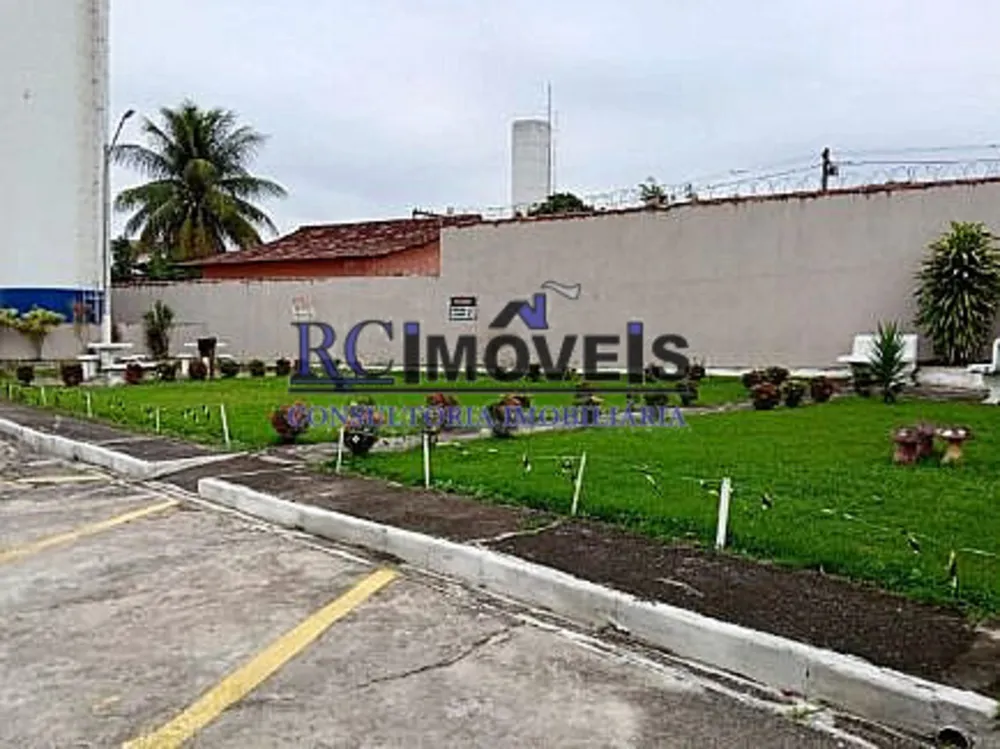 Casa, 2 quartos, 200 m² - Foto 5