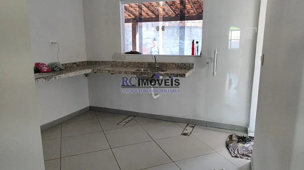 Casa, 2 quartos, 200 m² - Foto 14