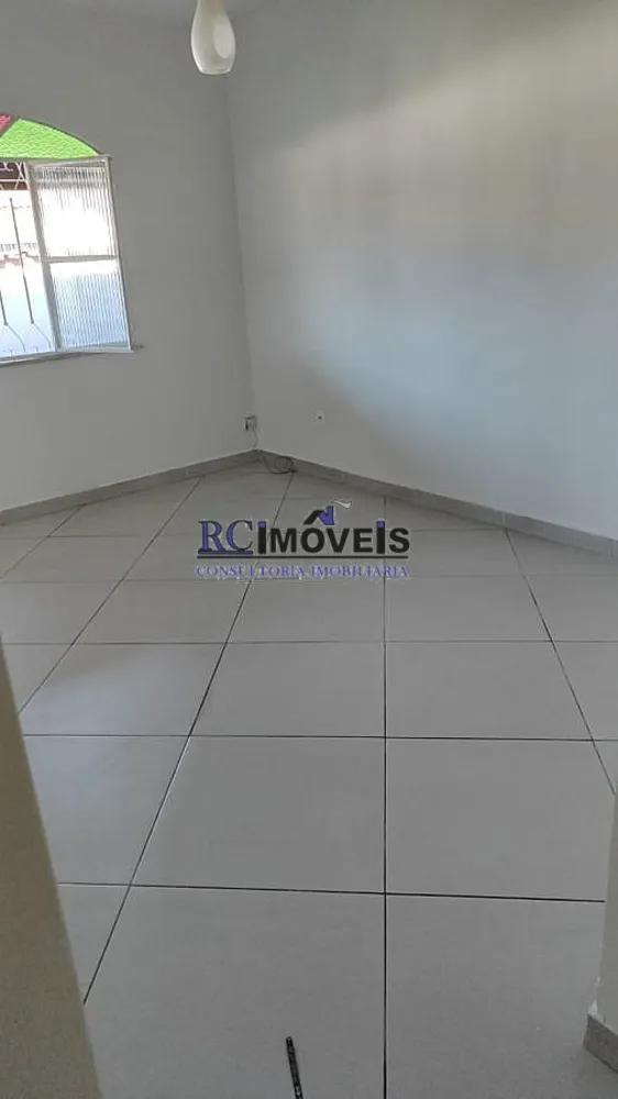 Casa, 2 quartos, 200 m² - Foto 11