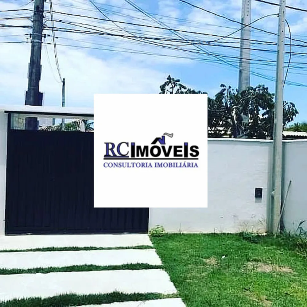 Casa, 3 quartos, 118 m² - Foto 10