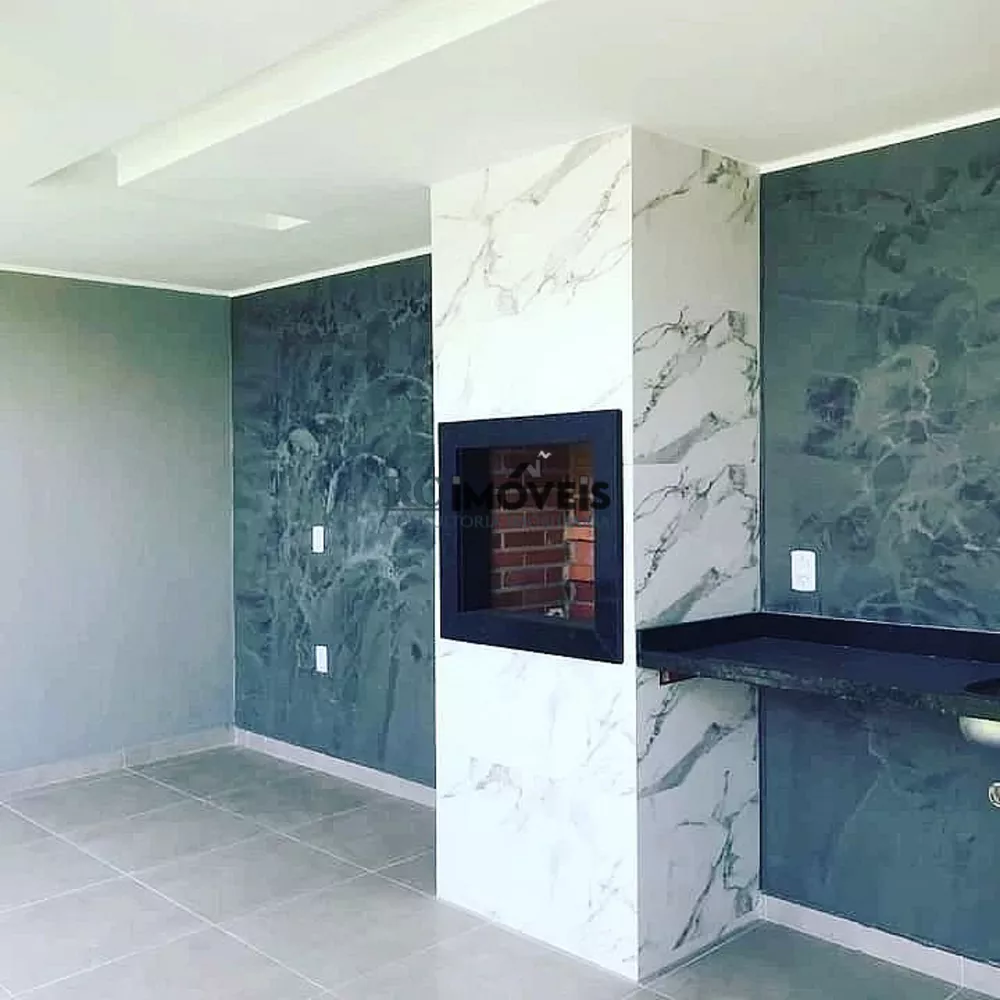 Casa, 3 quartos, 118 m² - Foto 10