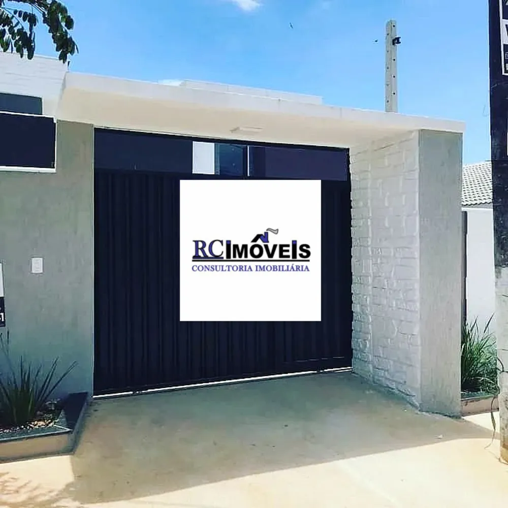 Casa, 3 quartos, 118 m² - Foto 6
