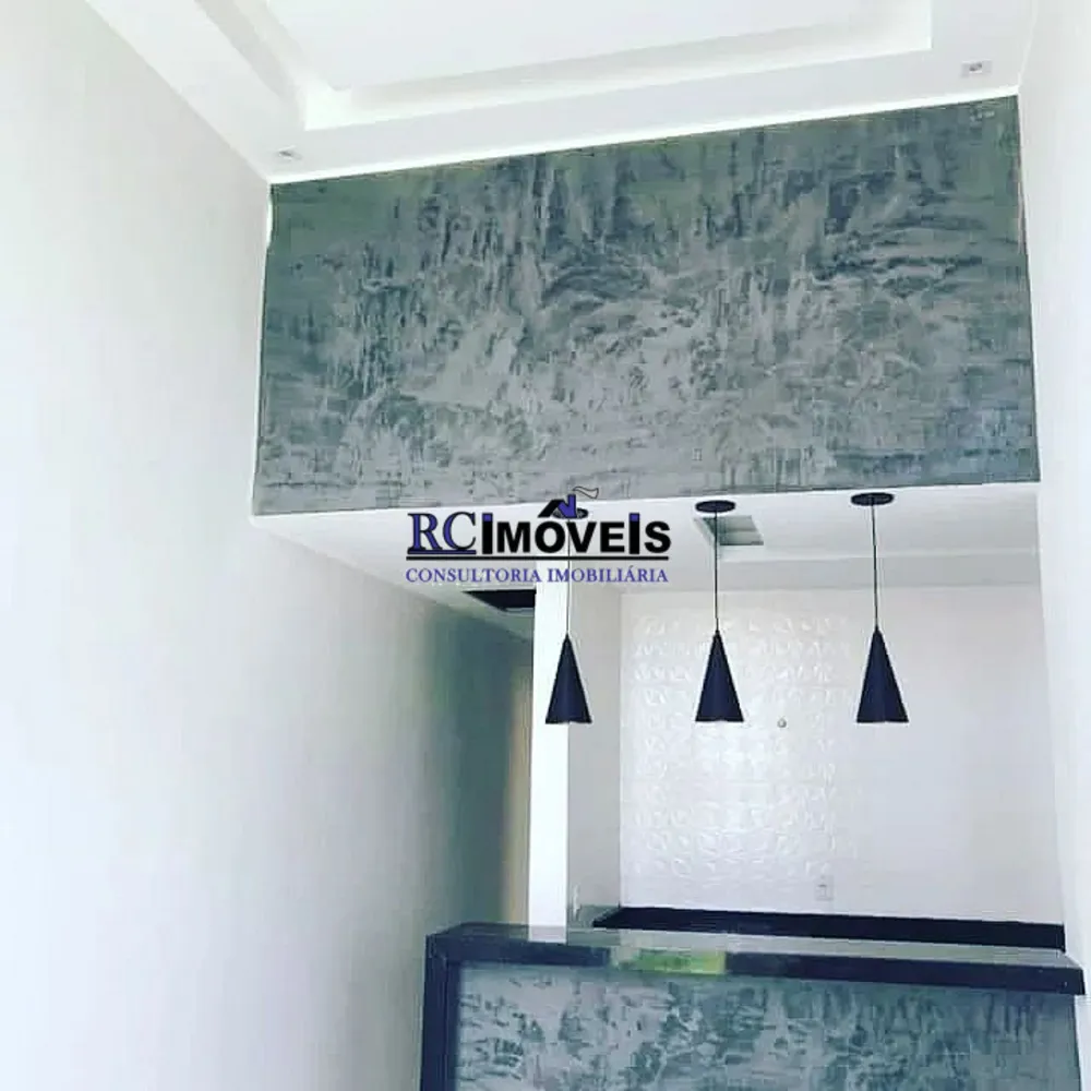 Casa, 3 quartos, 118 m² - Foto 20