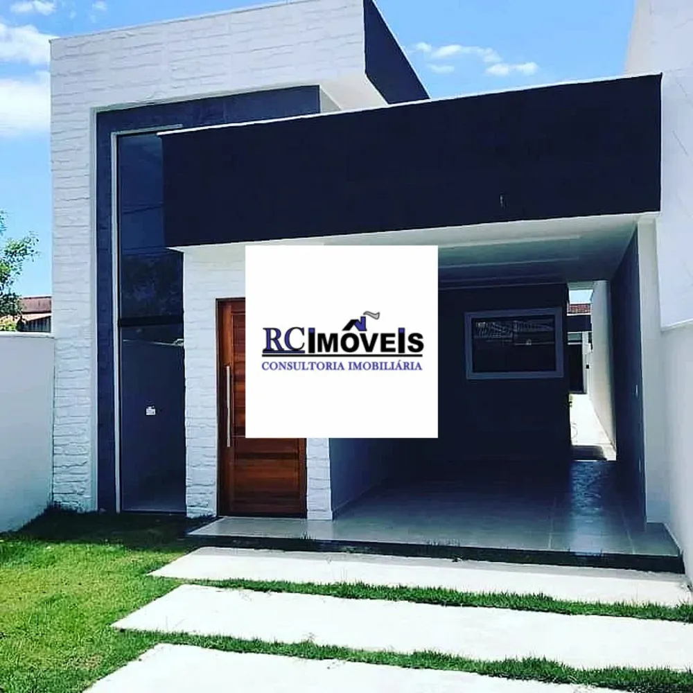Casa, 3 quartos, 118 m² - Foto 14