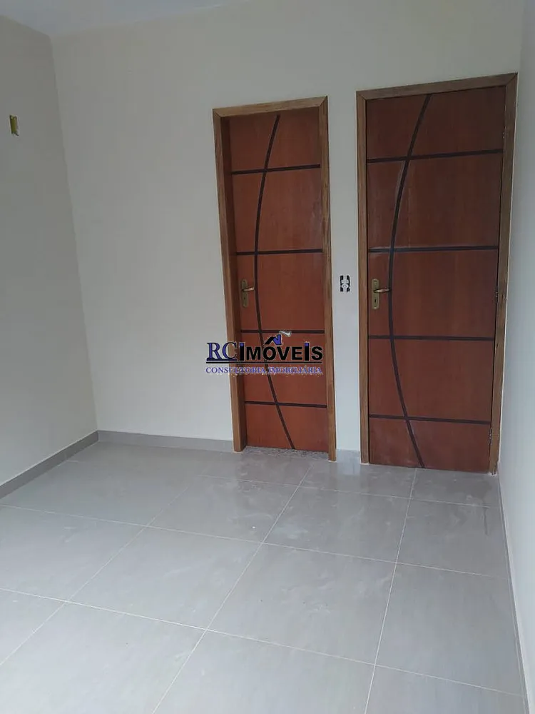 Casa, 2 quartos, 118 m² - Foto 13