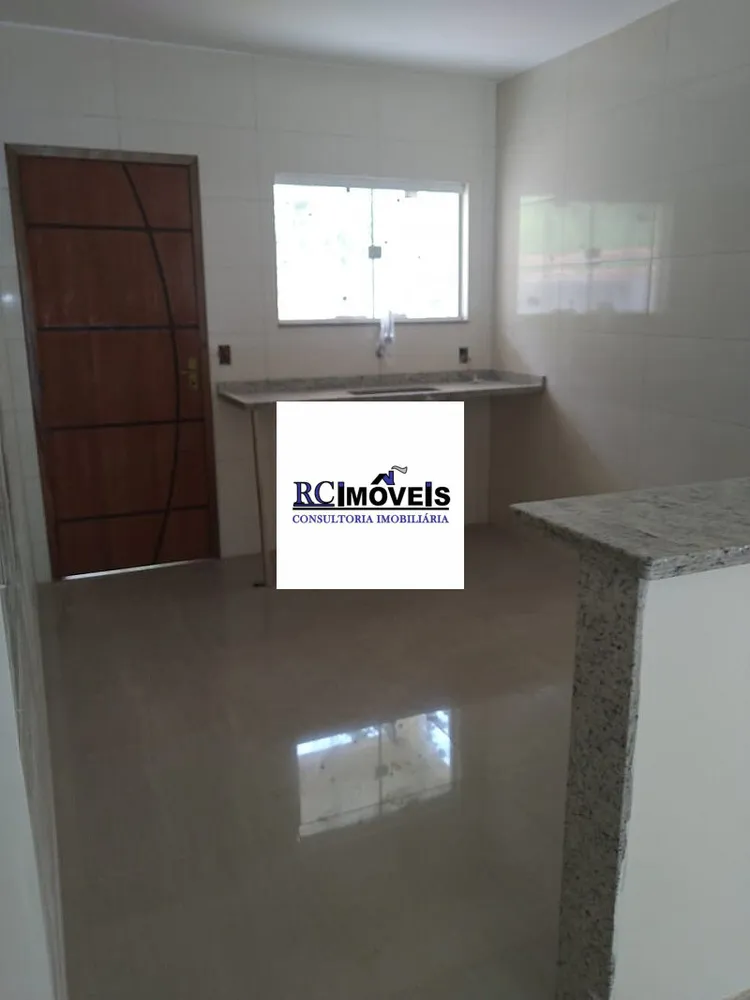 Casa, 2 quartos, 118 m² - Foto 10