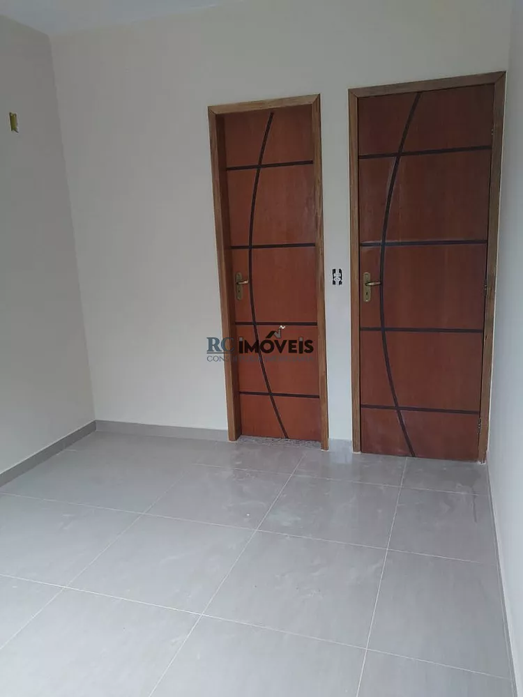 Casa, 2 quartos, 118 m² - Foto 6