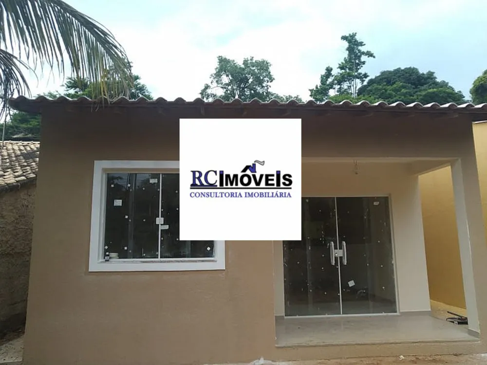 Casa, 2 quartos, 118 m² - Foto 4