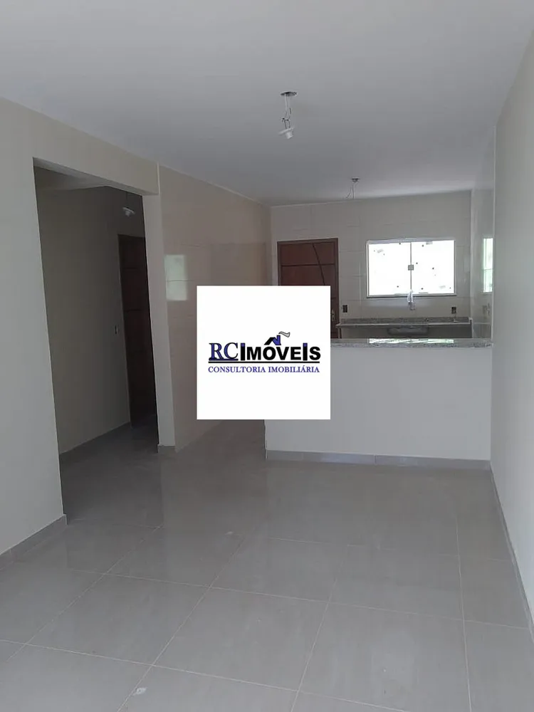 Casa, 2 quartos, 118 m² - Foto 7