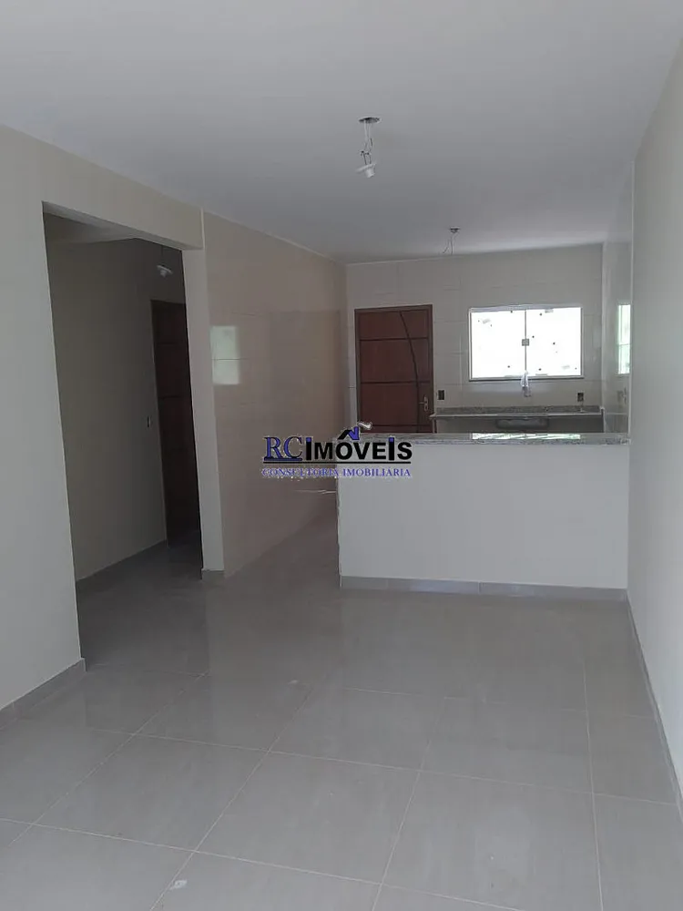 Casa, 2 quartos, 118 m² - Foto 8