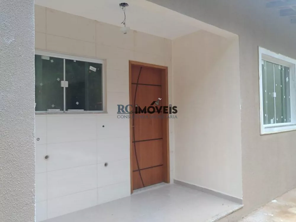 Casa, 2 quartos, 118 m² - Foto 5