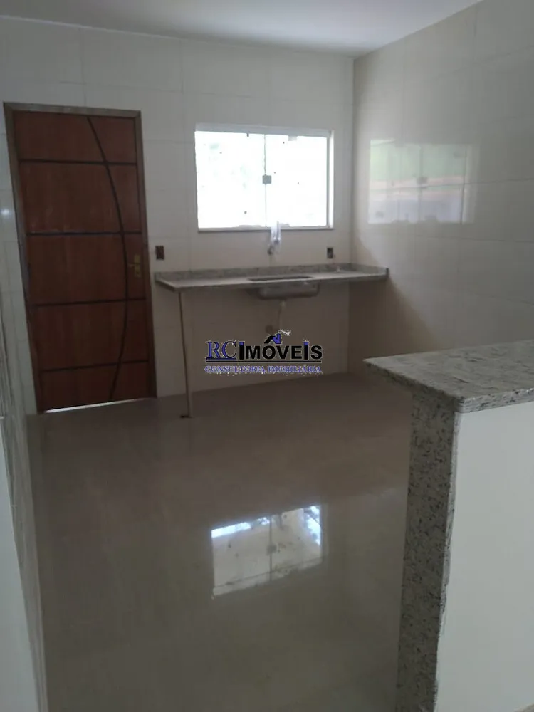 Casa, 2 quartos, 118 m² - Foto 11