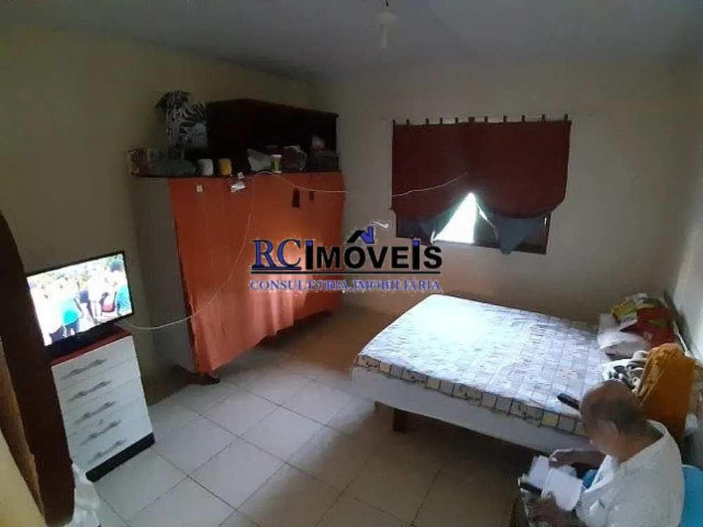 Casa, 1 quarto, 118 m² - Foto 23