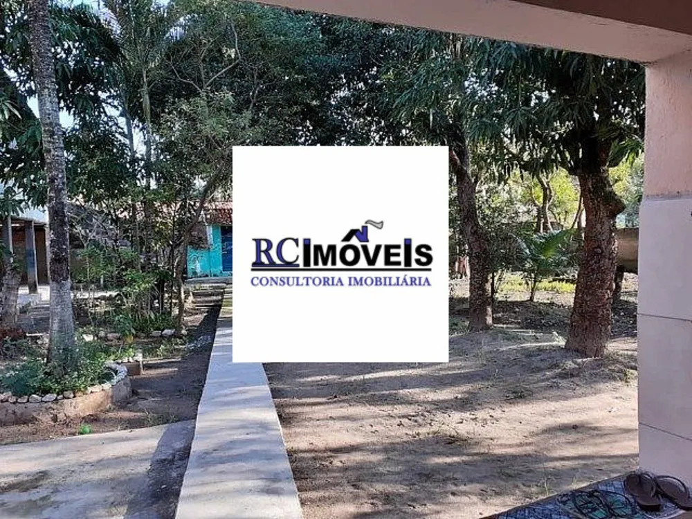 Casa, 1 quarto, 118 m² - Foto 10