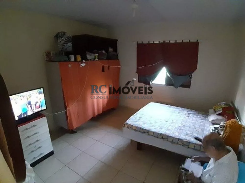 Casa, 1 quarto, 118 m² - Foto 10