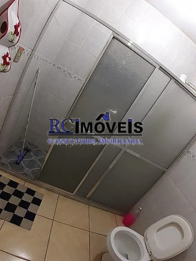 Casa, 1 quarto, 118 m² - Foto 25