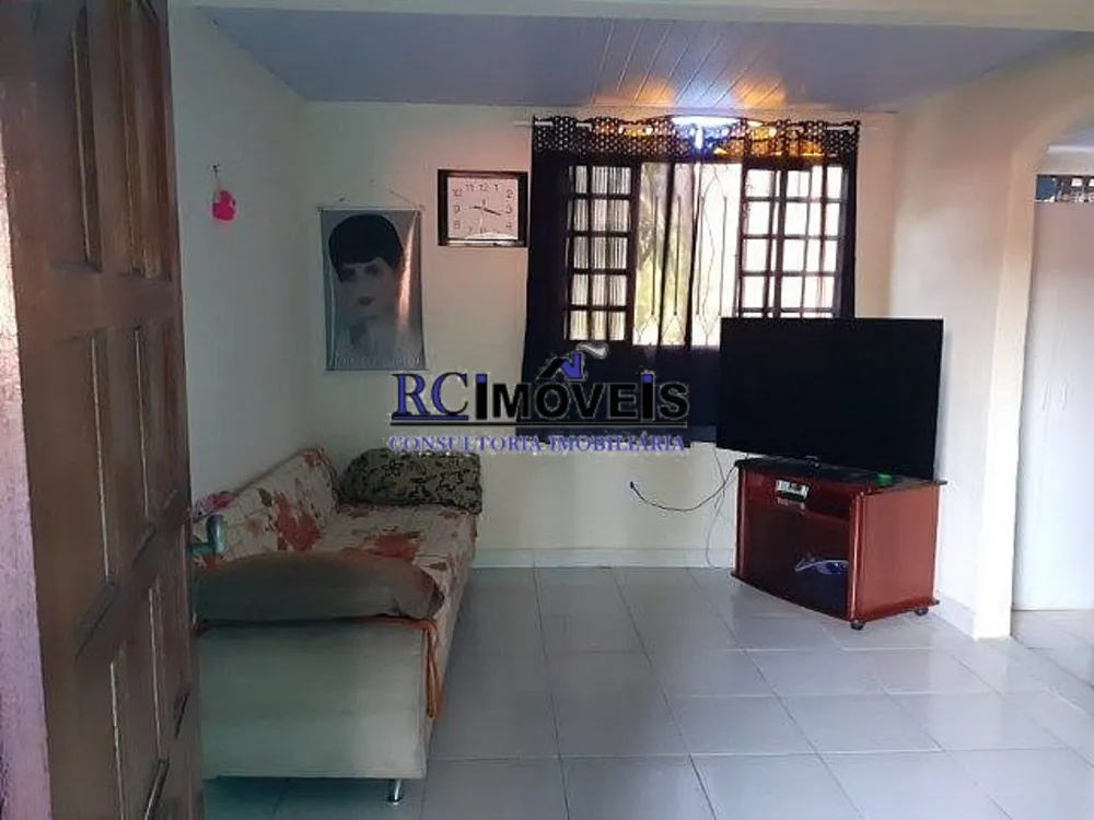 Casa, 1 quarto, 118 m² - Foto 21