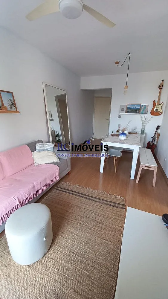 Apartamento, 118 m² - Foto 27