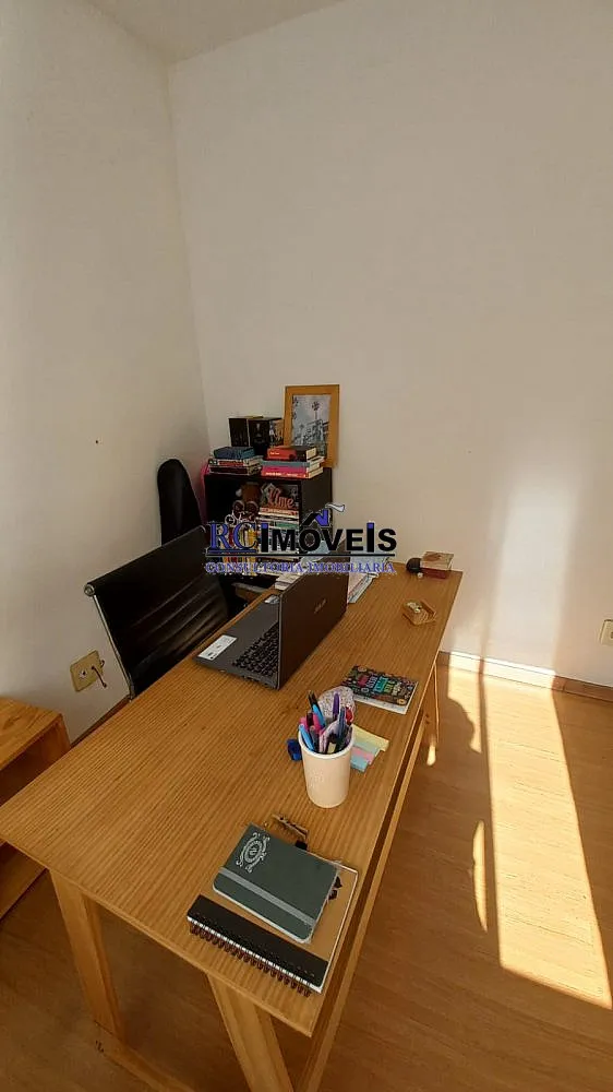 Apartamento, 118 m² - Foto 38