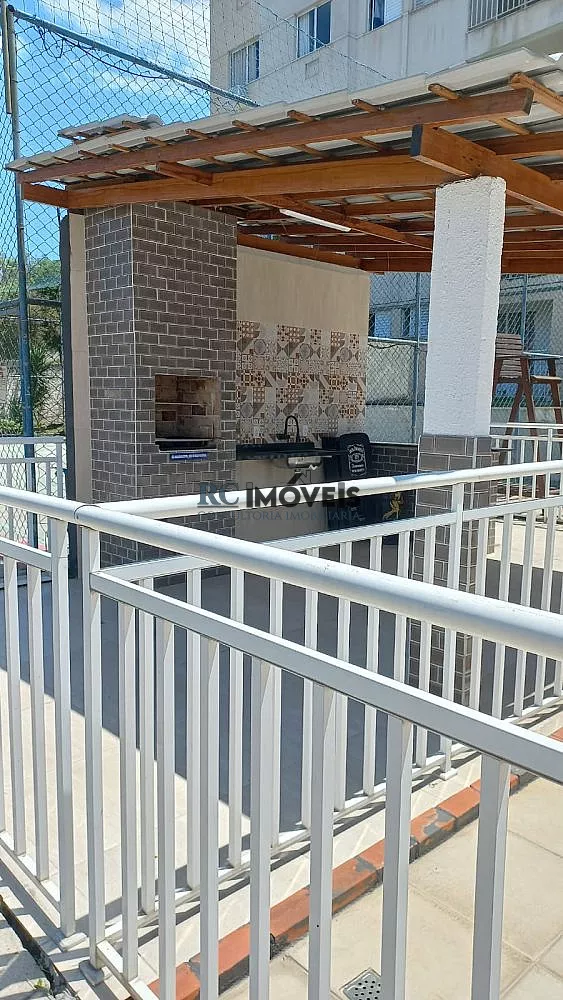 Apartamento, 118 m² - Foto 20