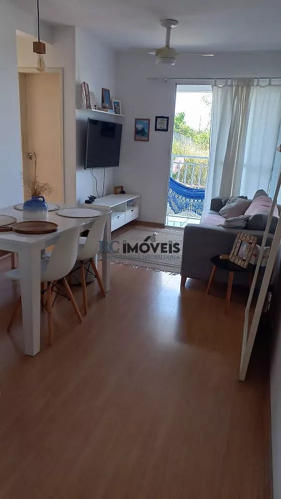 Apartamento, 118 m² - Foto 3