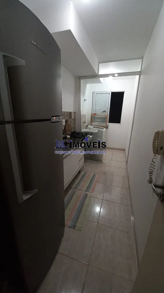 Apartamento, 118 m² - Foto 34