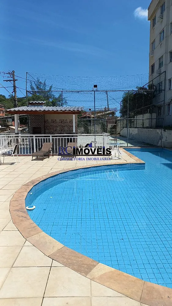 Apartamento, 118 m² - Foto 6