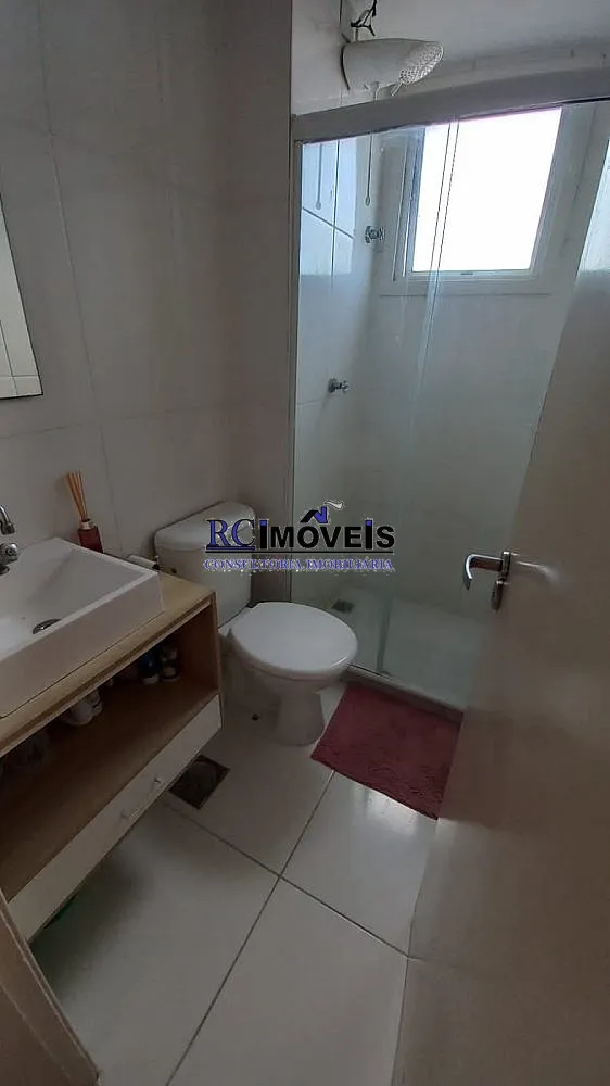 Apartamento, 118 m² - Foto 12
