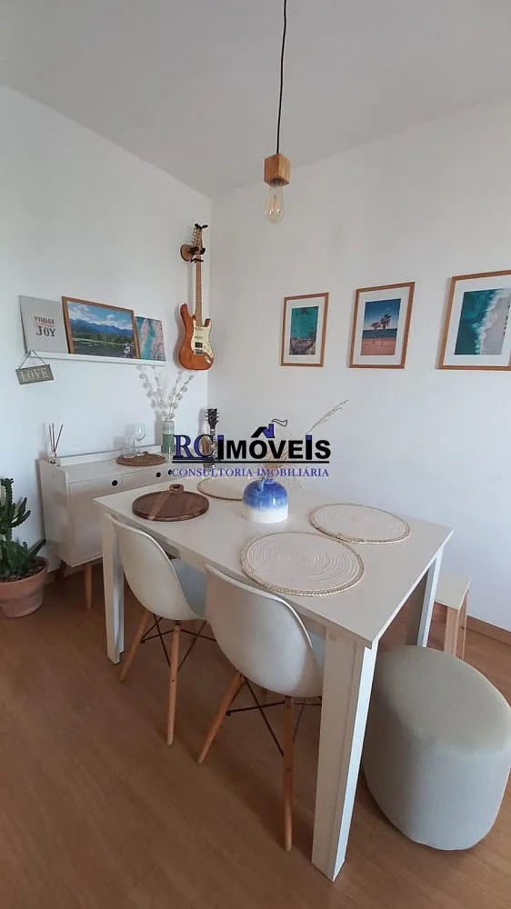 Apartamento, 118 m² - Foto 22