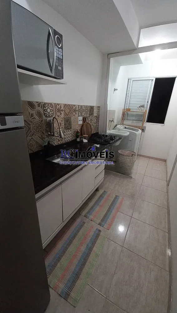 Apartamento, 118 m² - Foto 31