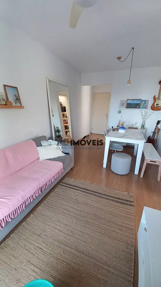 Apartamento, 118 m² - Foto 17