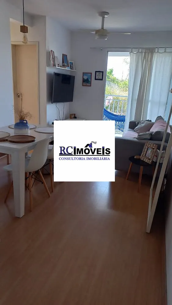 Apartamento, 118 m² - Foto 8