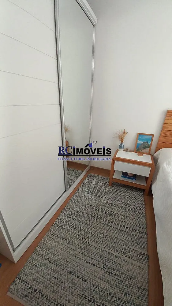 Apartamento, 118 m² - Foto 16