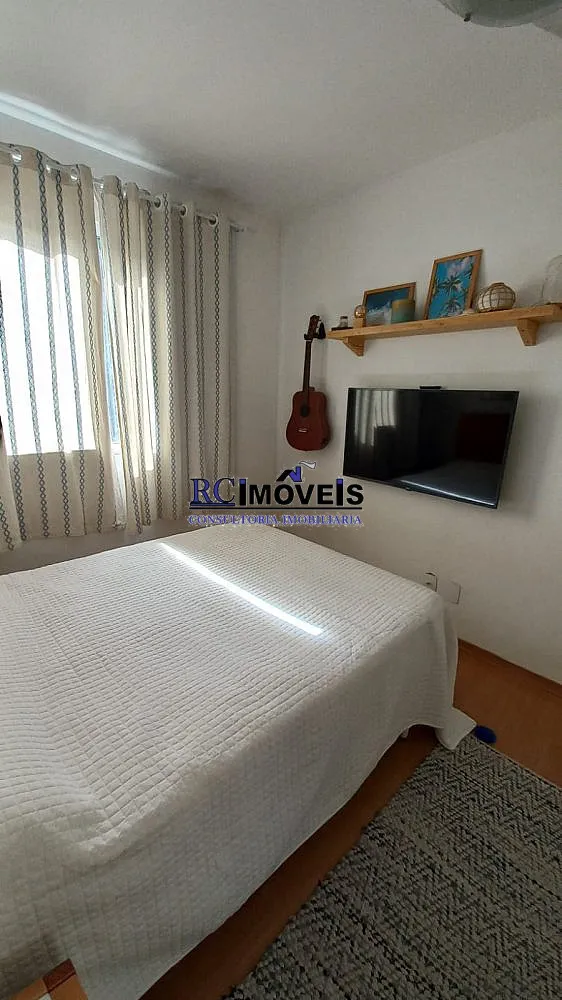 Apartamento, 118 m² - Foto 14