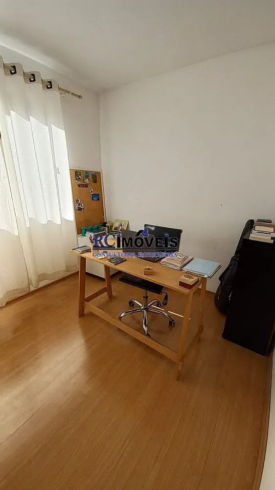 Apartamento, 118 m² - Foto 36