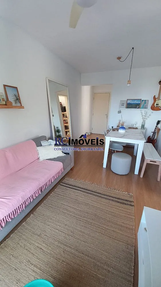 Apartamento, 118 m² - Foto 40