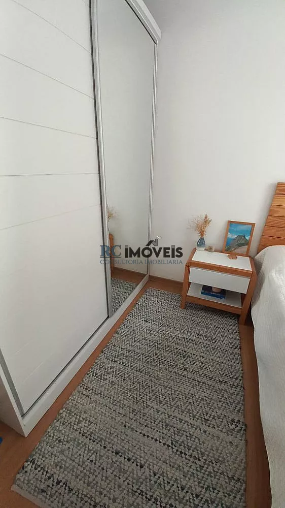 Apartamento, 118 m² - Foto 10