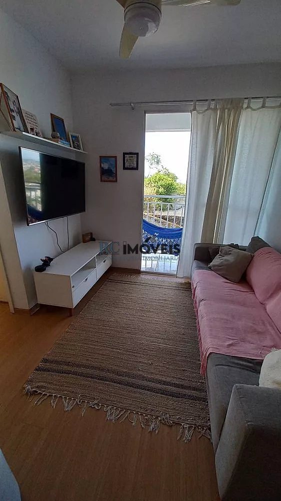 Apartamento, 118 m² - Foto 8