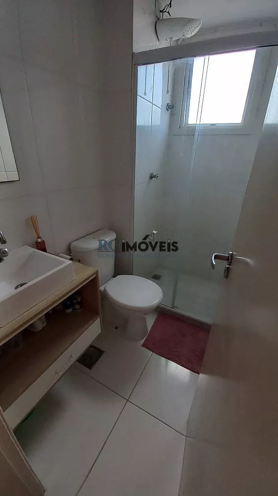 Apartamento, 118 m² - Foto 4