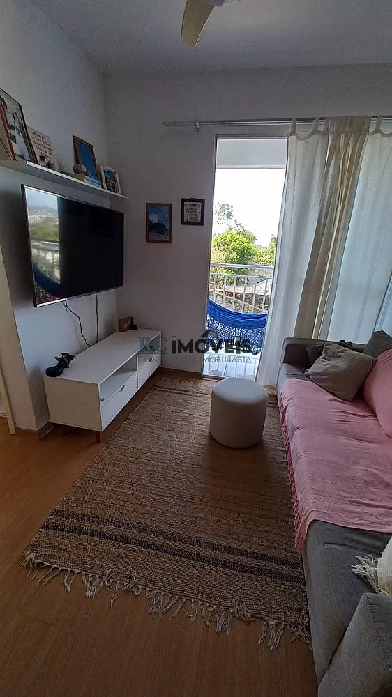 Apartamento, 118 m² - Foto 9