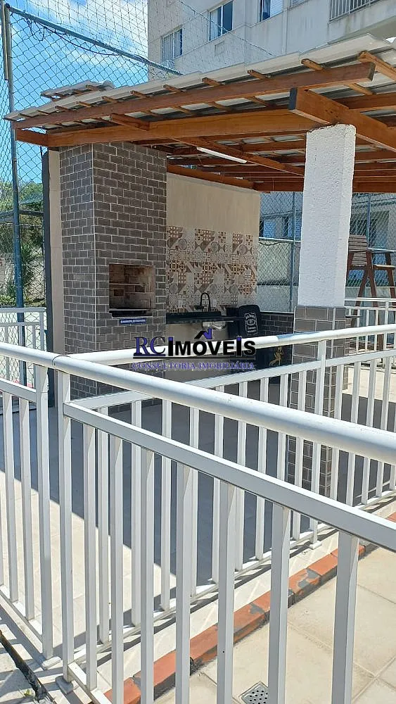 Apartamento, 118 m² - Foto 48
