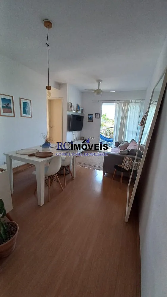 Apartamento, 118 m² - Foto 26