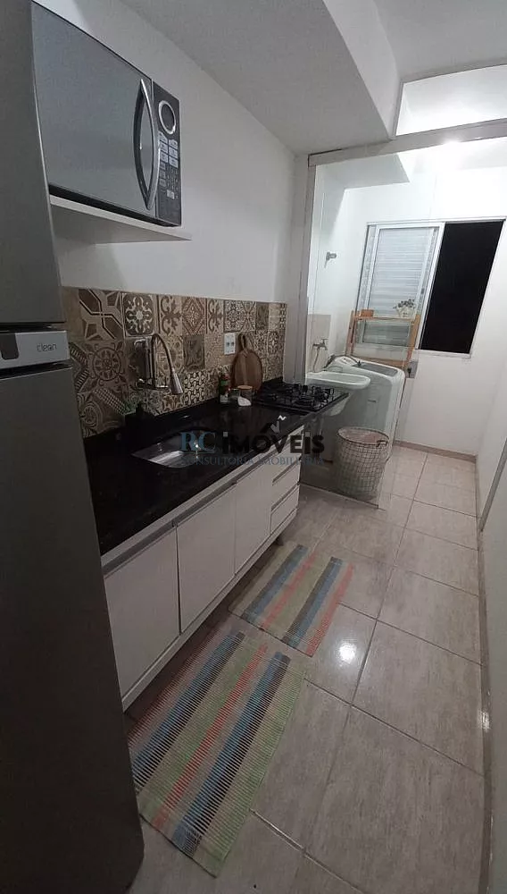 Apartamento, 118 m² - Foto 22