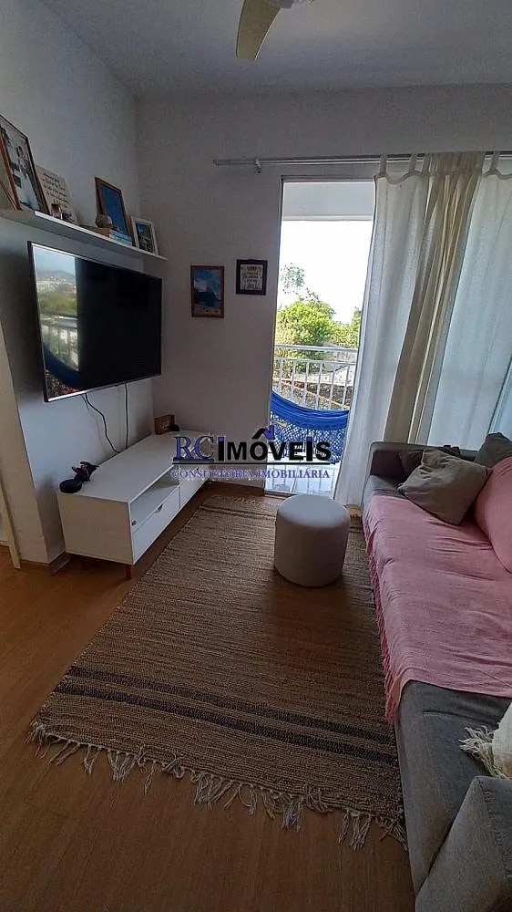 Apartamento, 118 m² - Foto 30