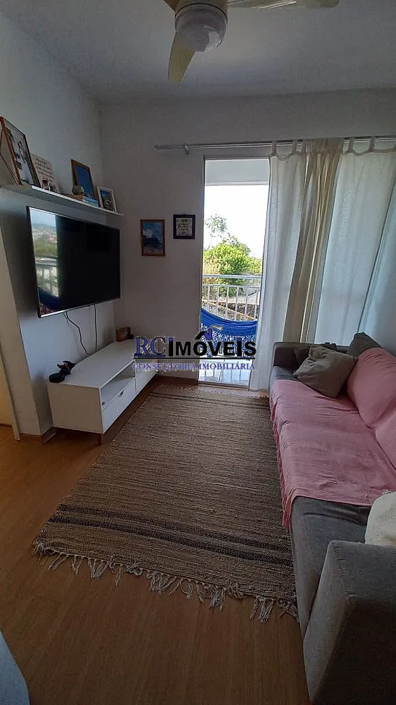 Apartamento, 118 m² - Foto 20