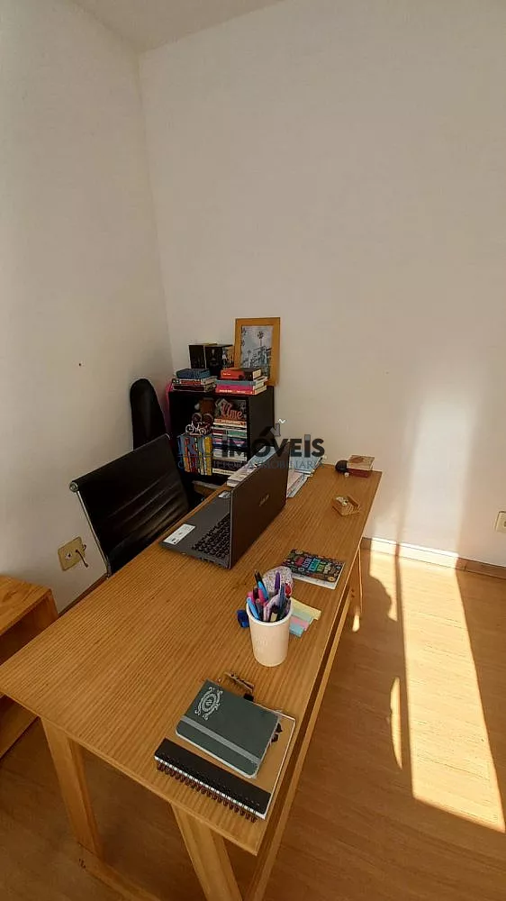 Apartamento, 118 m² - Foto 11