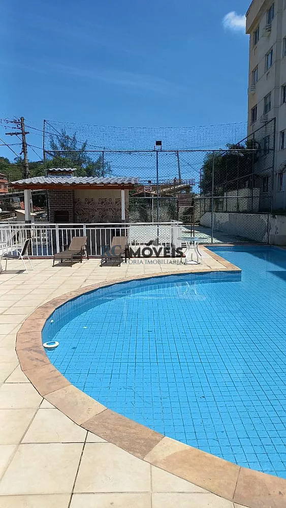 Apartamento, 118 m² - Foto 2