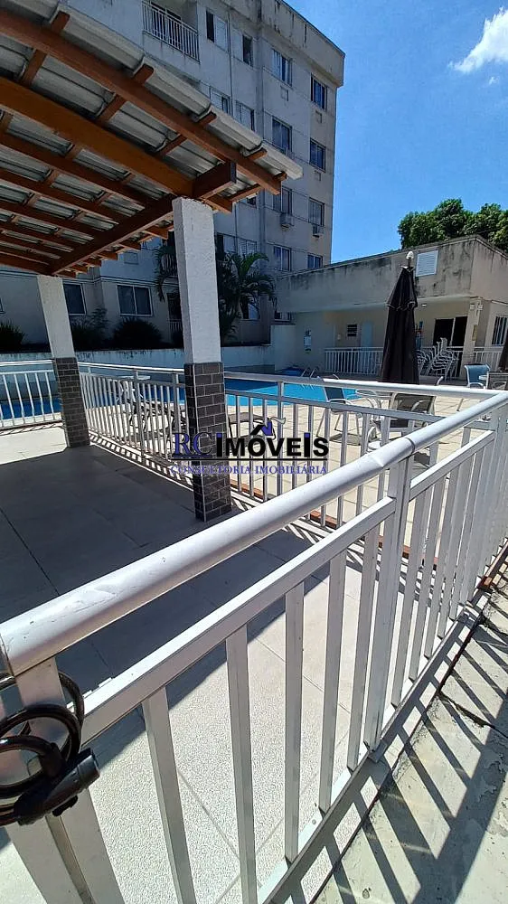 Apartamento, 118 m² - Foto 44